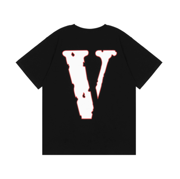 VLONE Cupac Tshirt