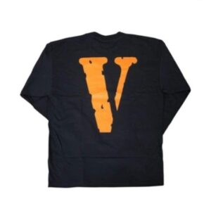 Vlone Friends Sweatshirt