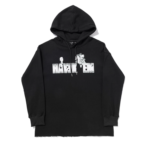 Vlone Howkem Hoodie