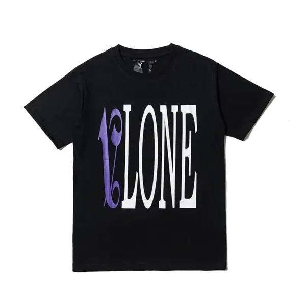 Vlone Palm Angles T-Shirt